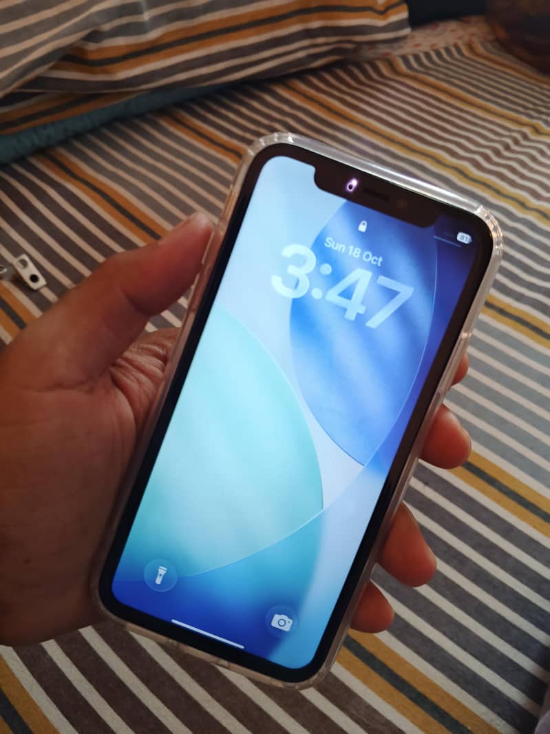 Apple iPhone 11    64GB 2