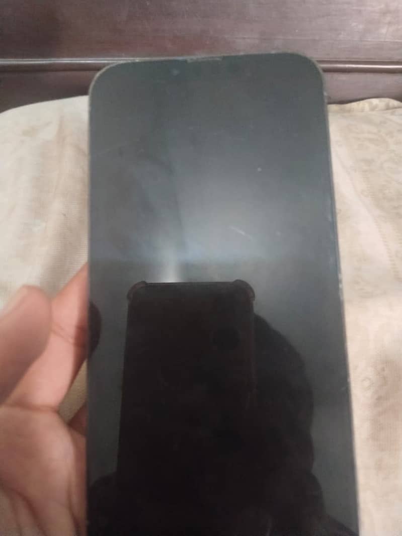 Apple iPhone 13 Pro Max 0