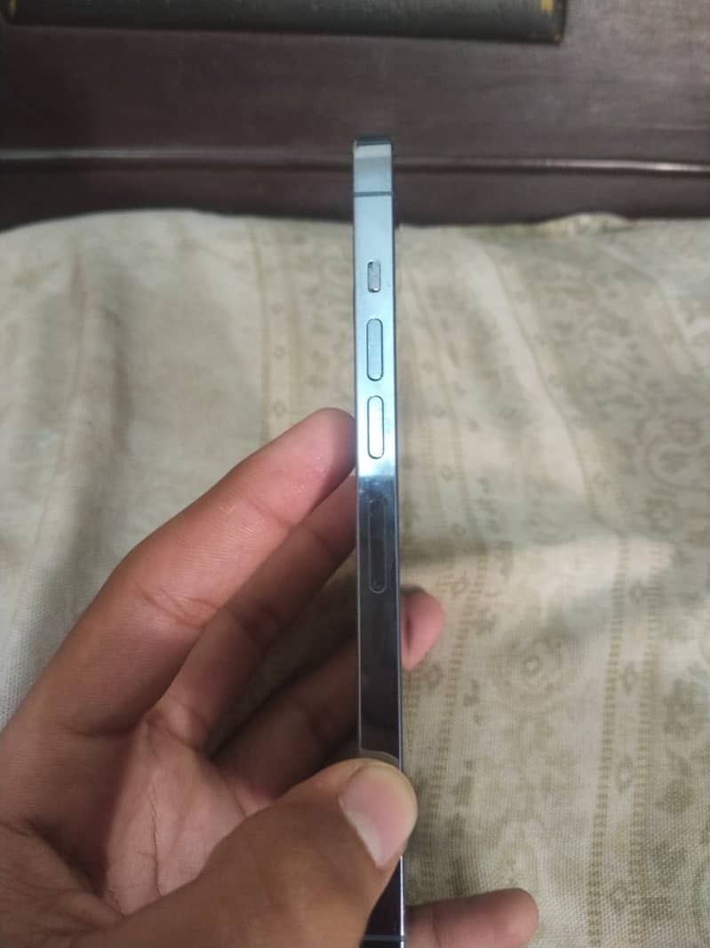 Apple iPhone 13 Pro Max 2