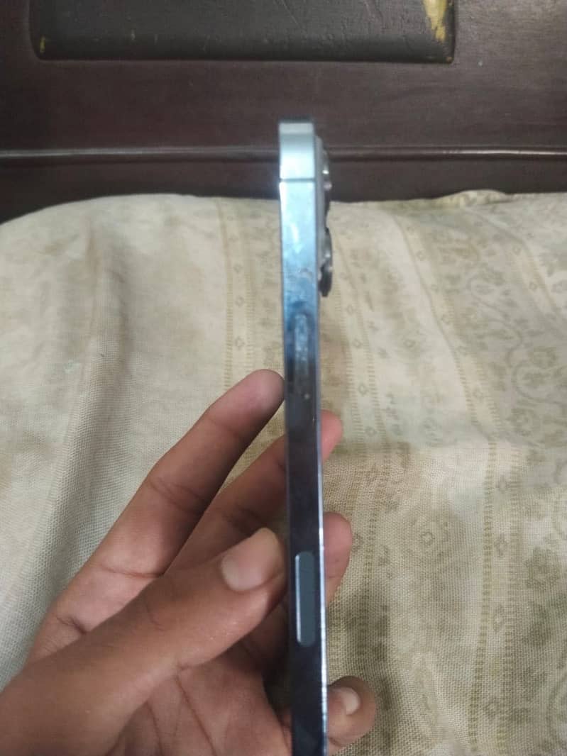 Apple iPhone 13 Pro Max 3