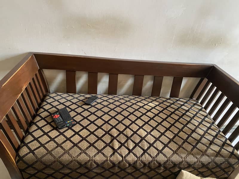 Sofa Set 1