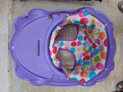 Baby walker for Sale