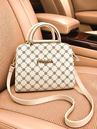 elegent bag