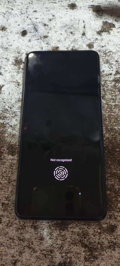 One Plus 9