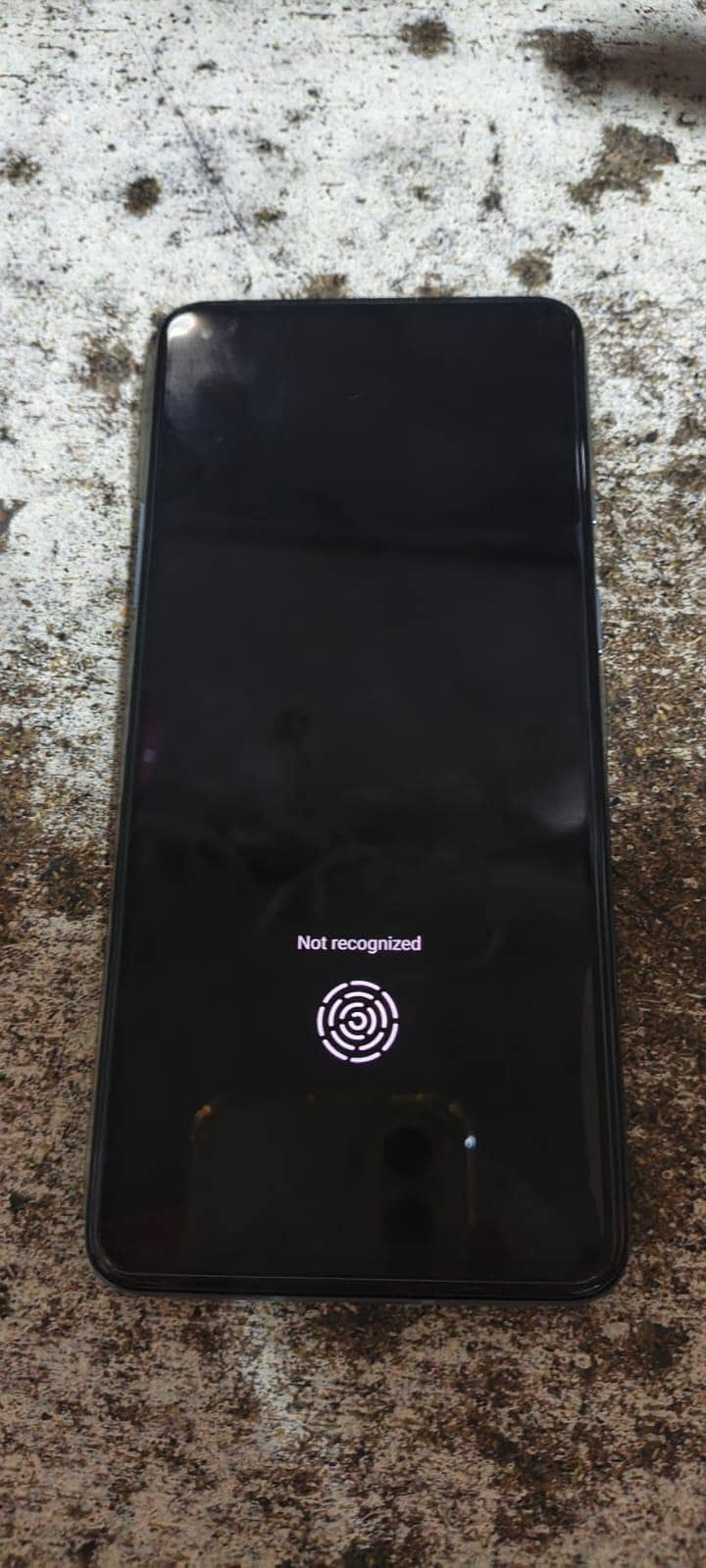 One Plus 9 0