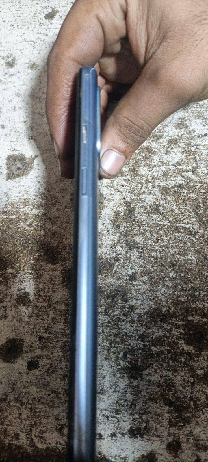 One Plus 9 2