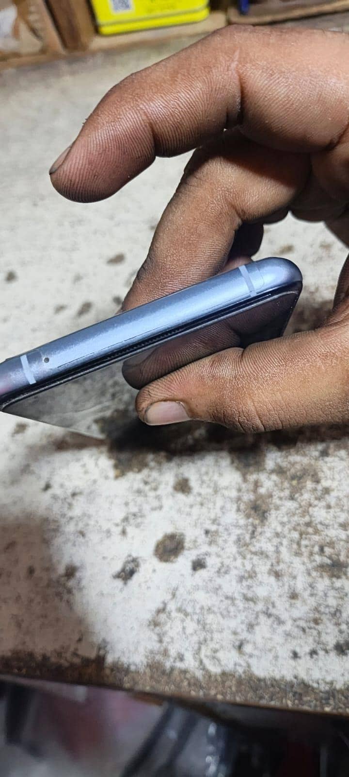 One Plus 9 5