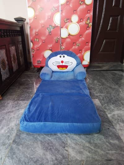 baby sofa