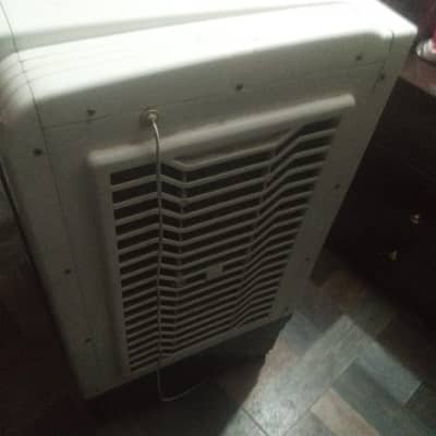 Air cooler for sale