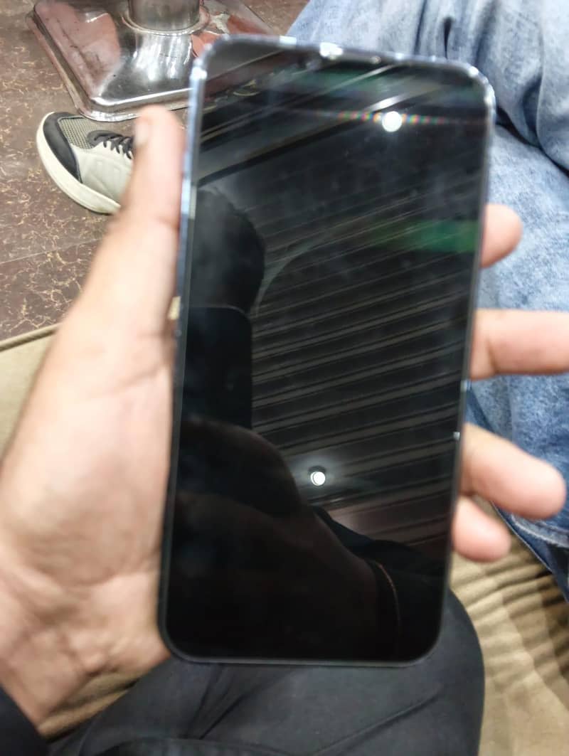 Apple iPhone 13 Pro Max - Mobile Phones - 1120603154
