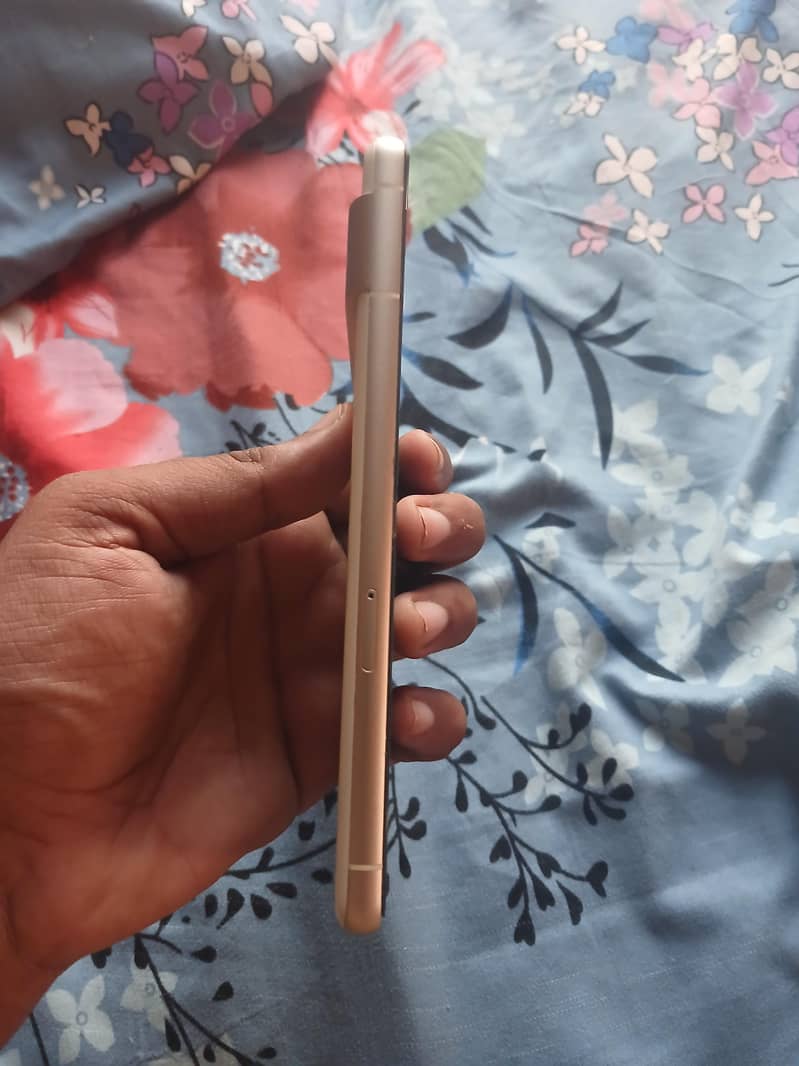 Google Pixel 7 2