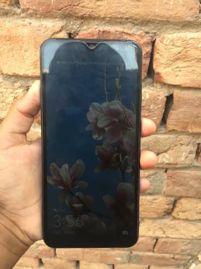 Huawei Other Model