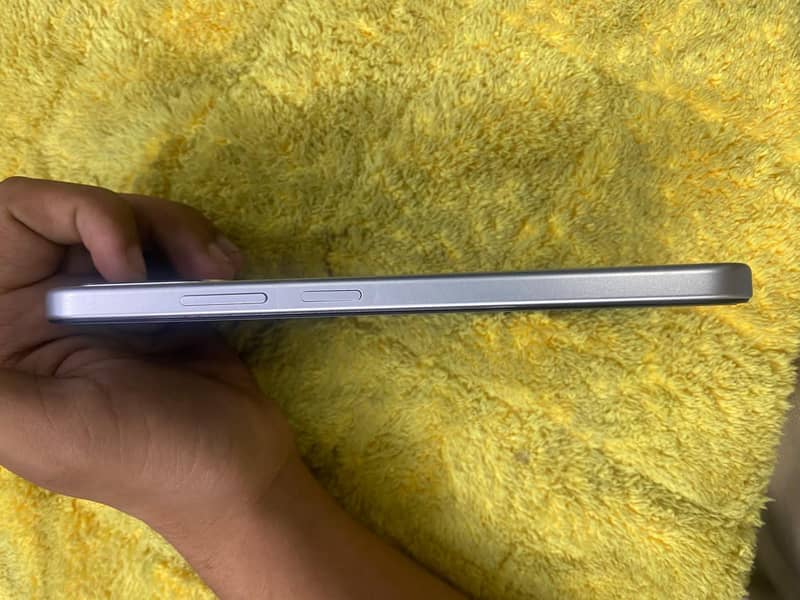 OPPO A6s 2