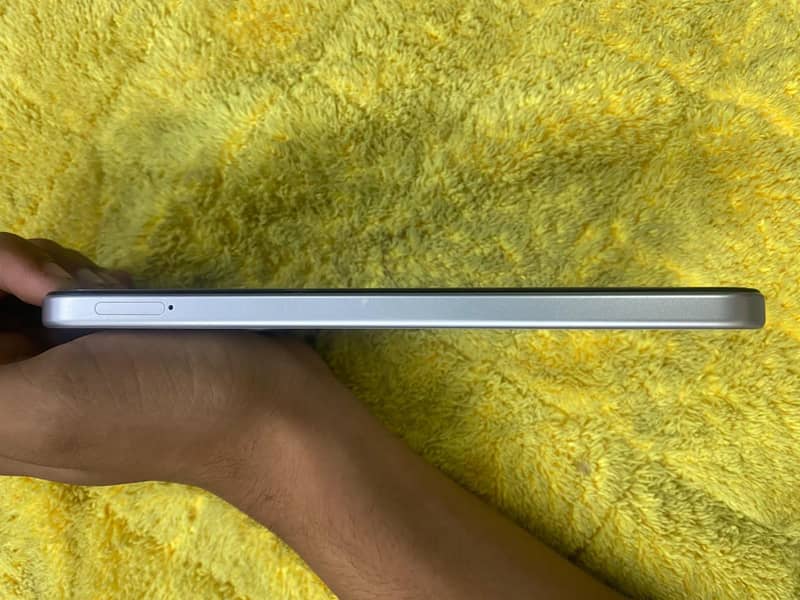OPPO A6s 4