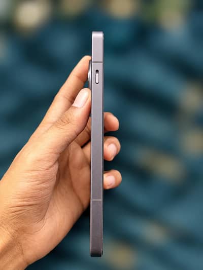 One Plus 13R