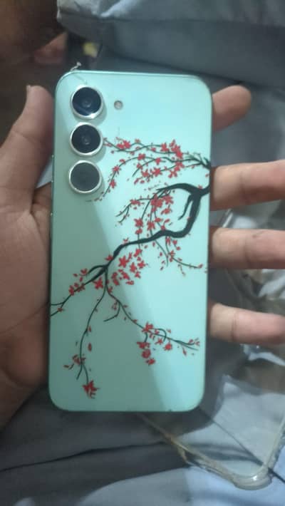 Tecno Other Model