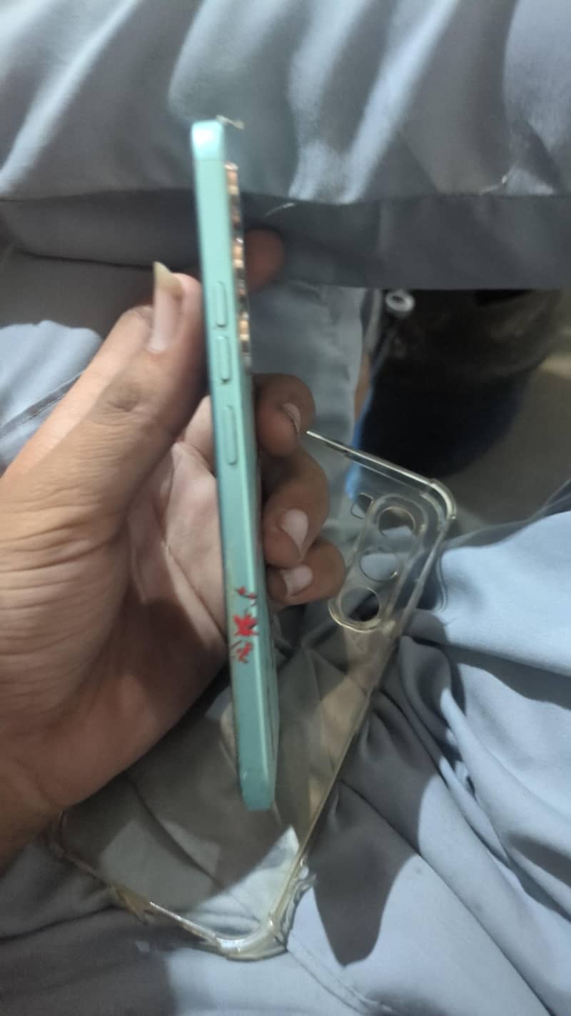 Tecno Other Model 2