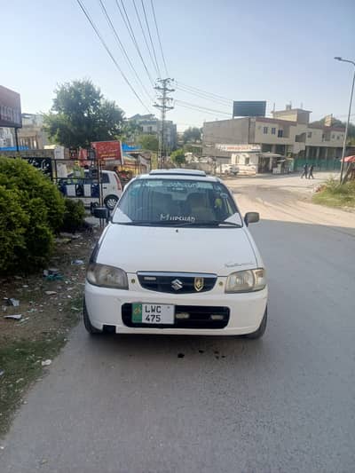2005 model lahore number smart card