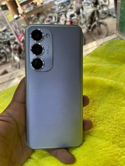 Tecno spark40proplus spark 40 pro plus