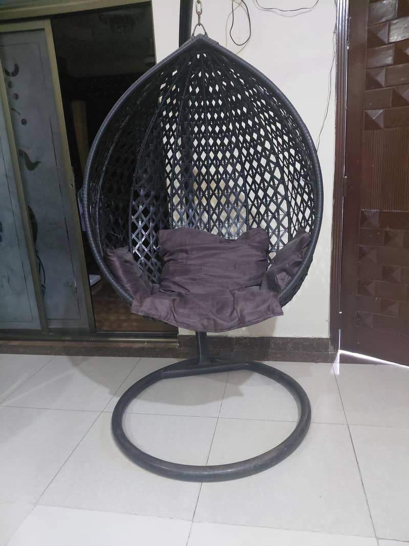 9/10 condition 0