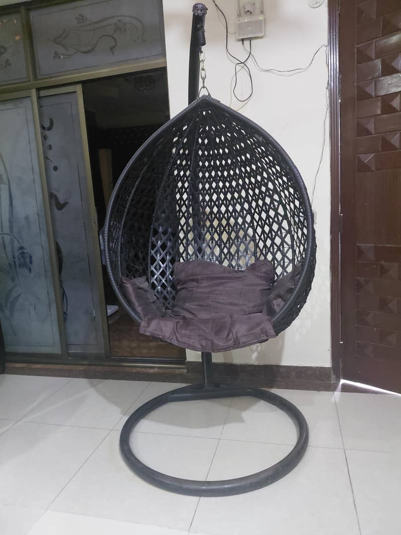 9/10 condition 1