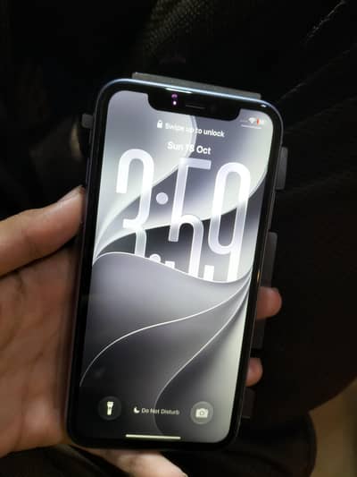 Apple iPhone 11.128gb