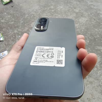 Infinix Other Model