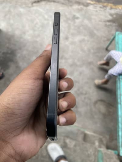 Apple iPhone 16 Plus