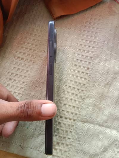 Infinix Smart 9