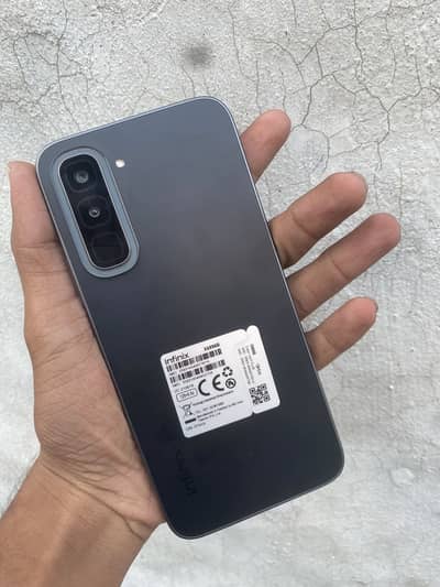 Infinix Other Model