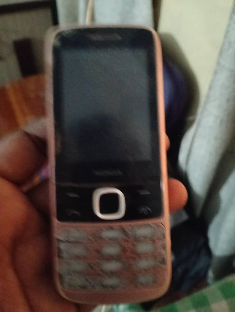 Nokia 225 1