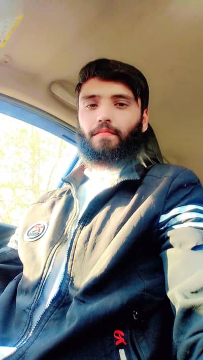 LTV Licensed Driver Available for Job