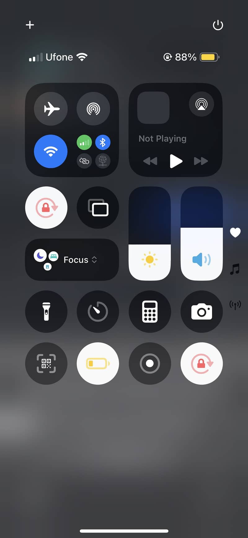 IPHONE XS 1