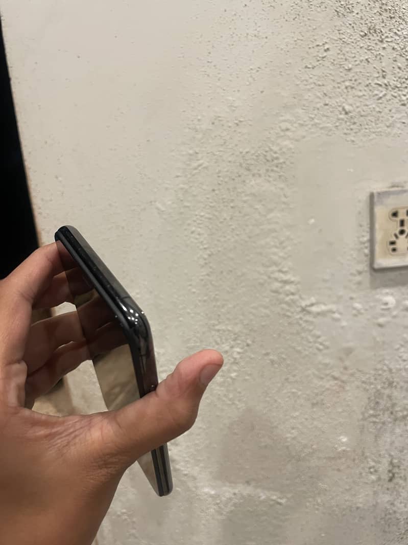 IPHONE XS 7