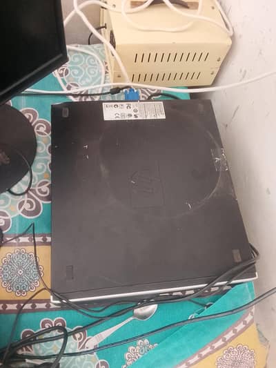 computer