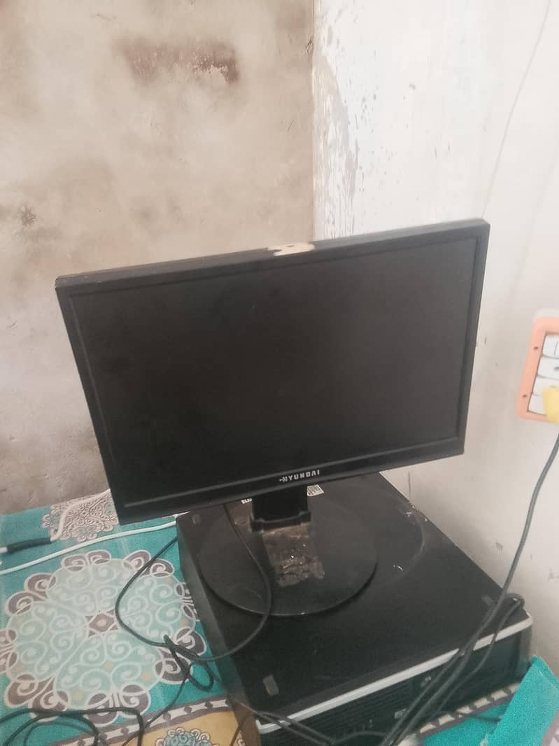 computer 1