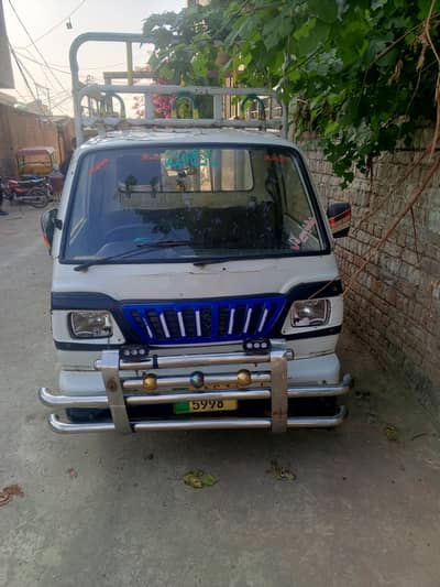 2014 model Euro printer ka kam hone wala kimat mauke per kama peshi ho