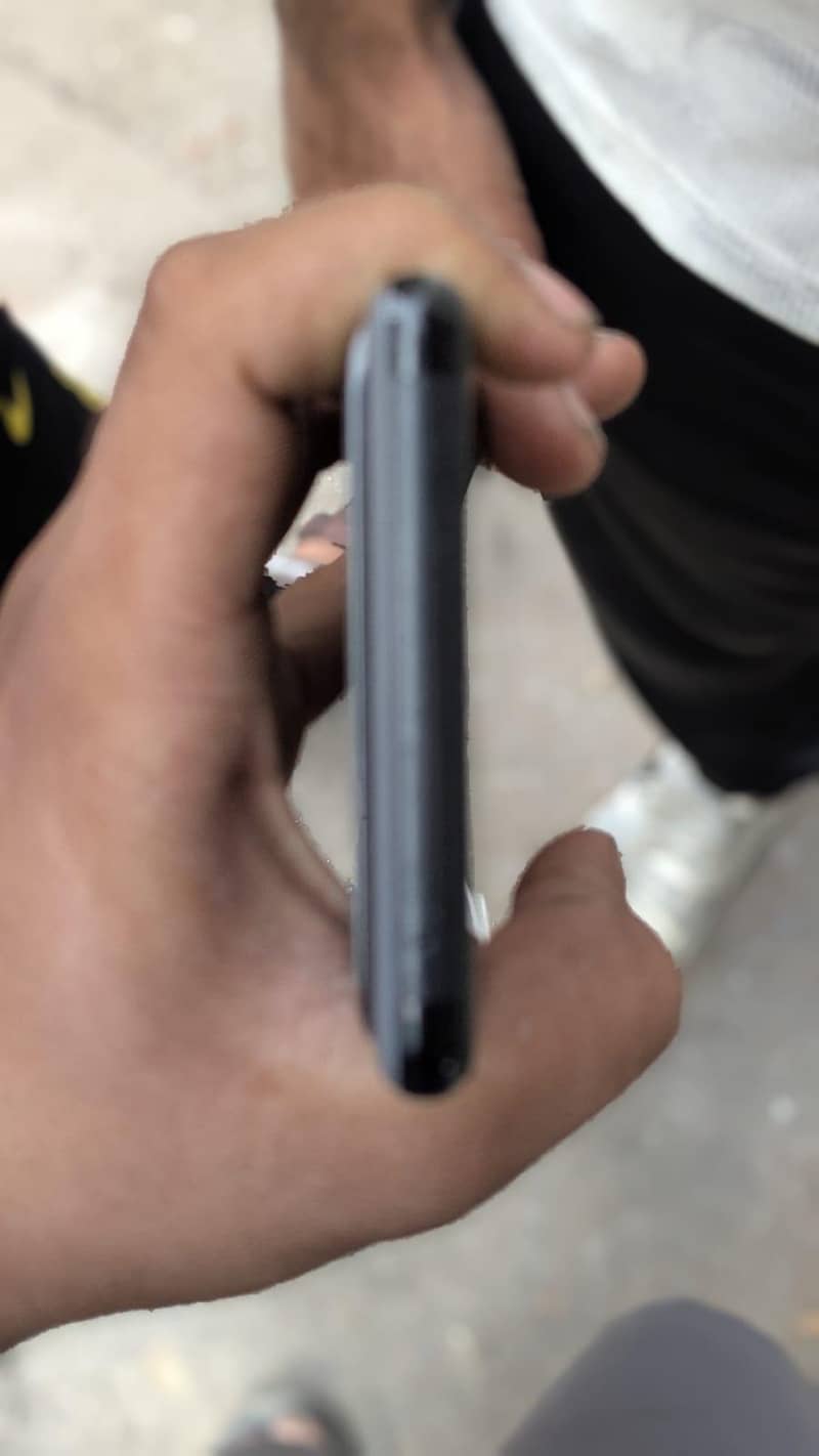 Google Pixel 6 Pro 2