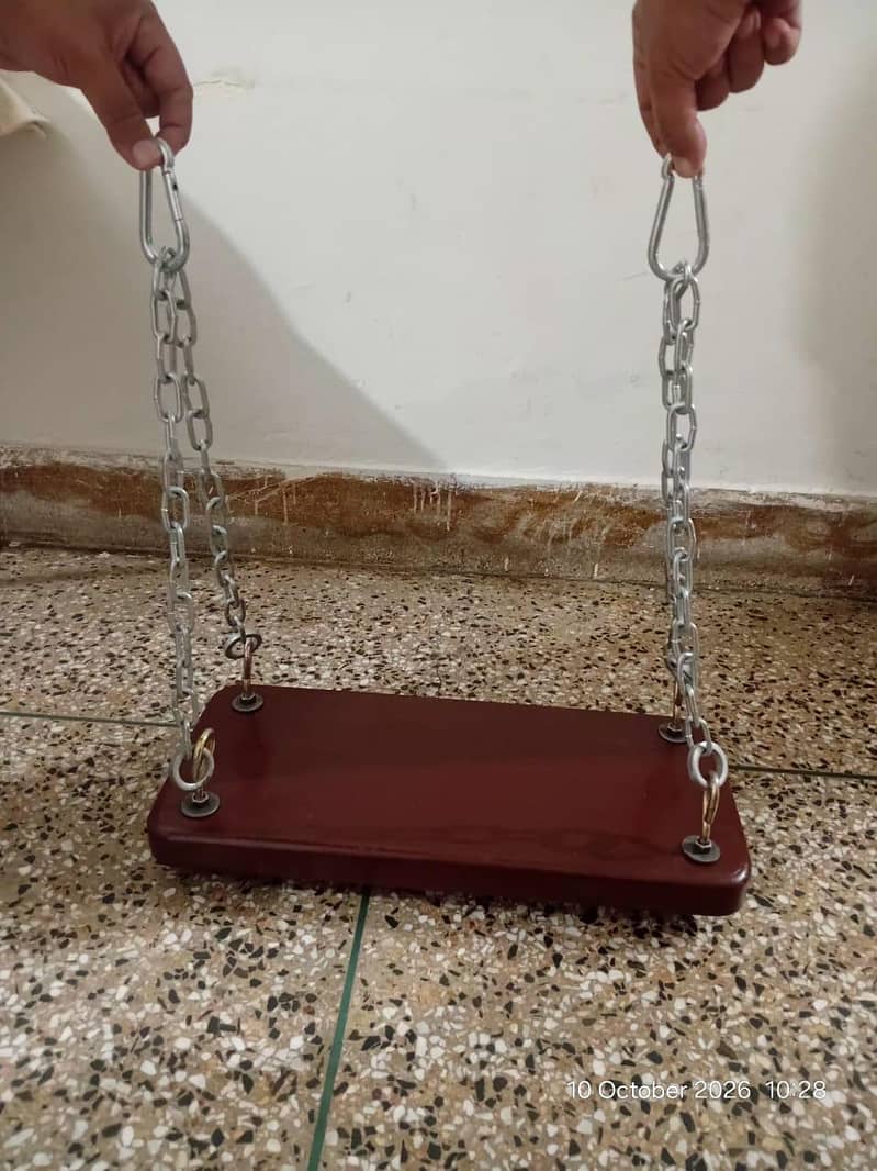 Swing 0