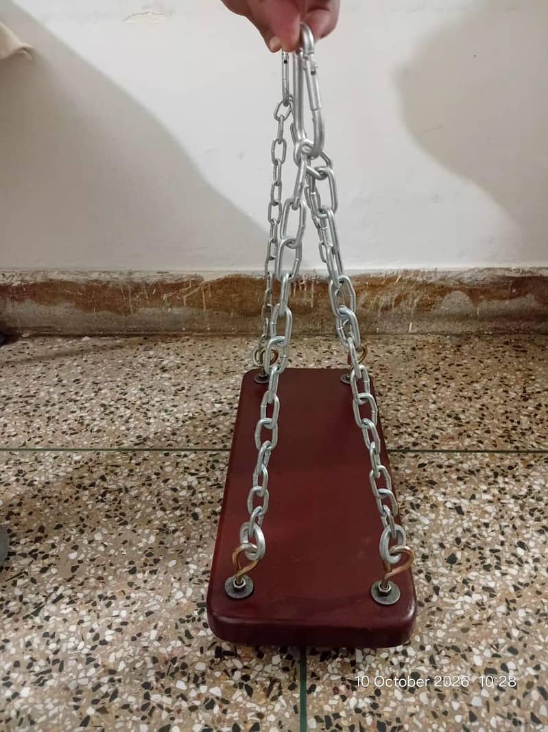 Swing 1