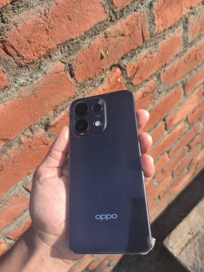 OPPO Other Model