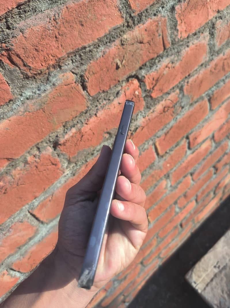 OPPO Other Model 1