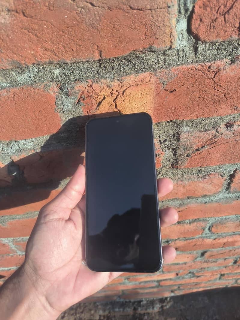 OPPO Other Model 3