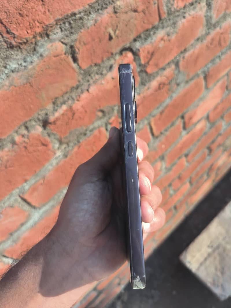 OPPO Other Model 5