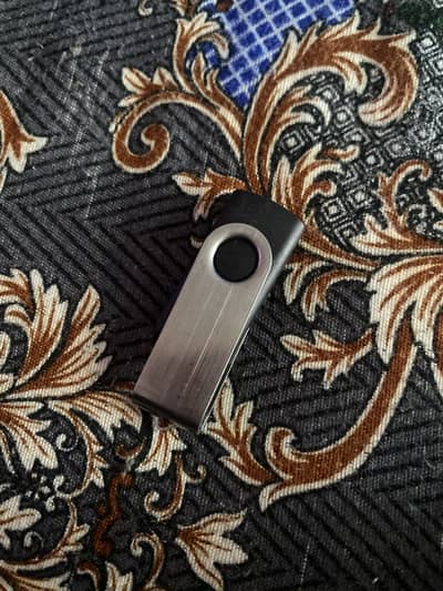 Usb 32 gb PNY orginal