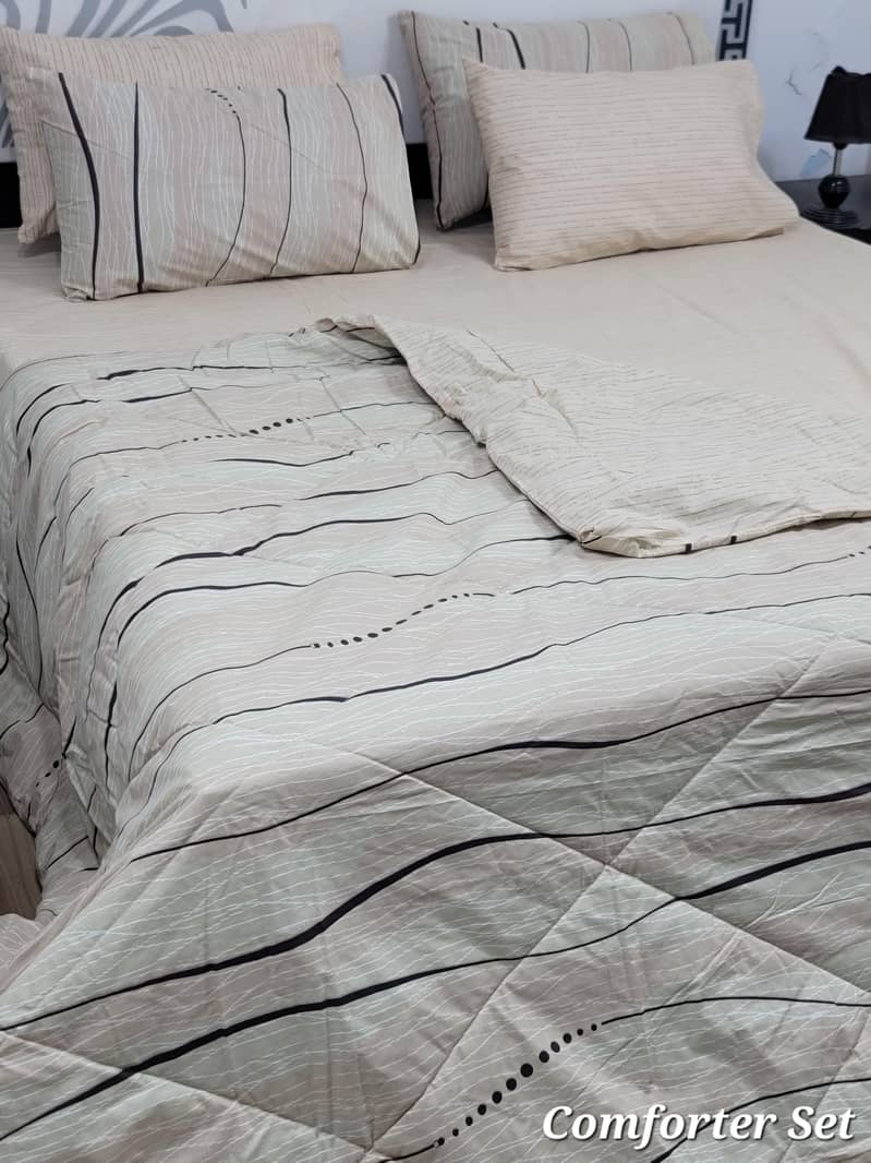 comforter 15
