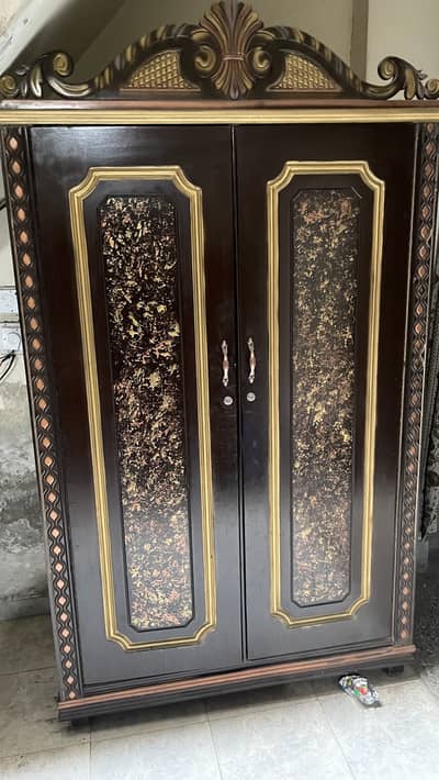 Urgent Sale