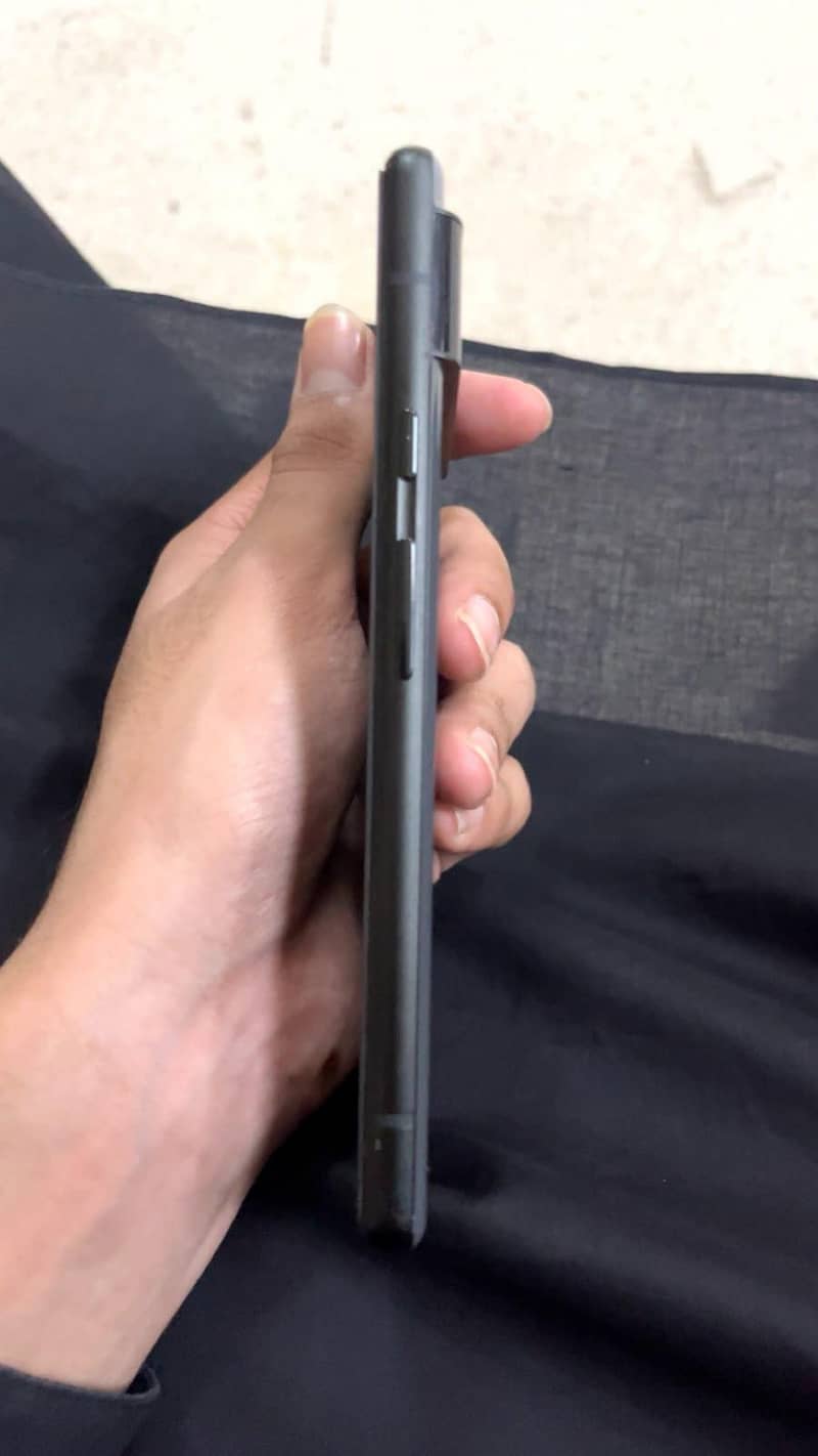 Google Pixel 6 1