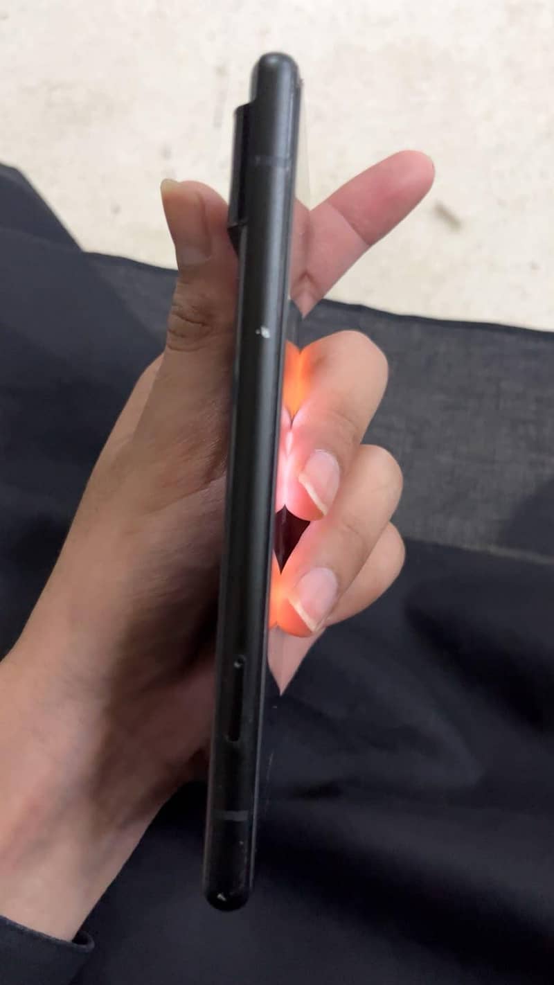 Google Pixel 6 2