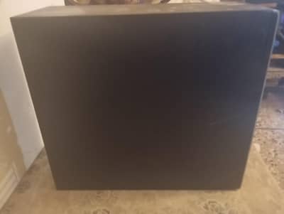 i5 3470 with nvidia quadro k620